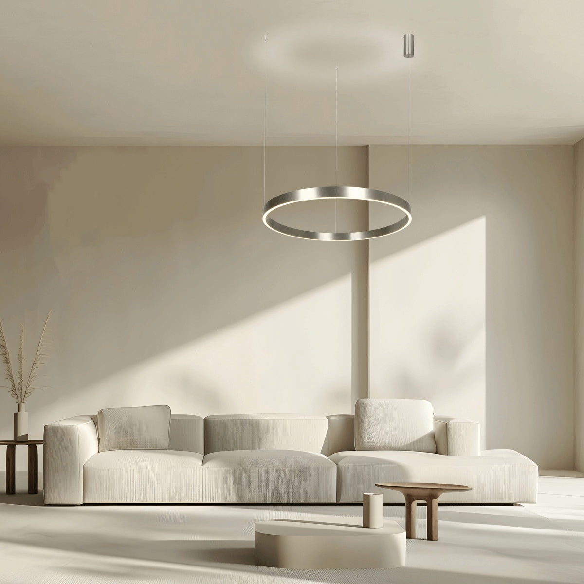 Lampa suspendata ERLAND