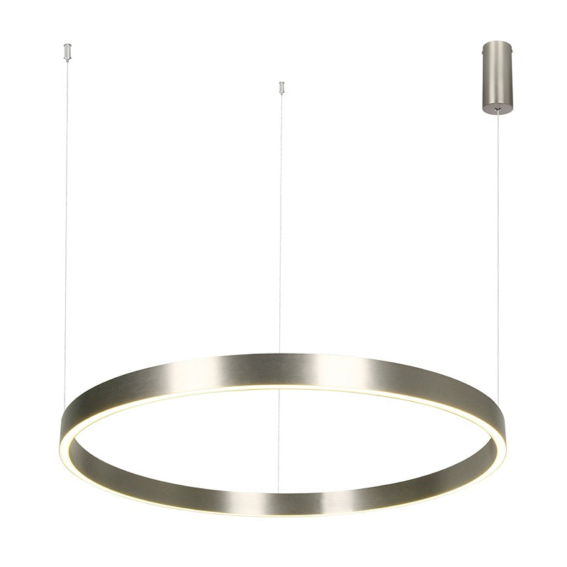 Lampa suspendata ERLAND
