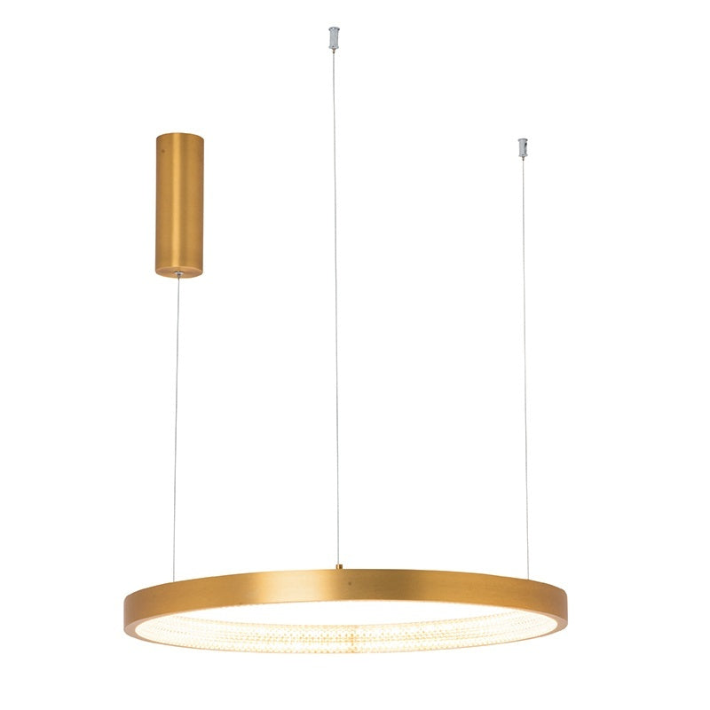 Lampa suspendata ACRILIA