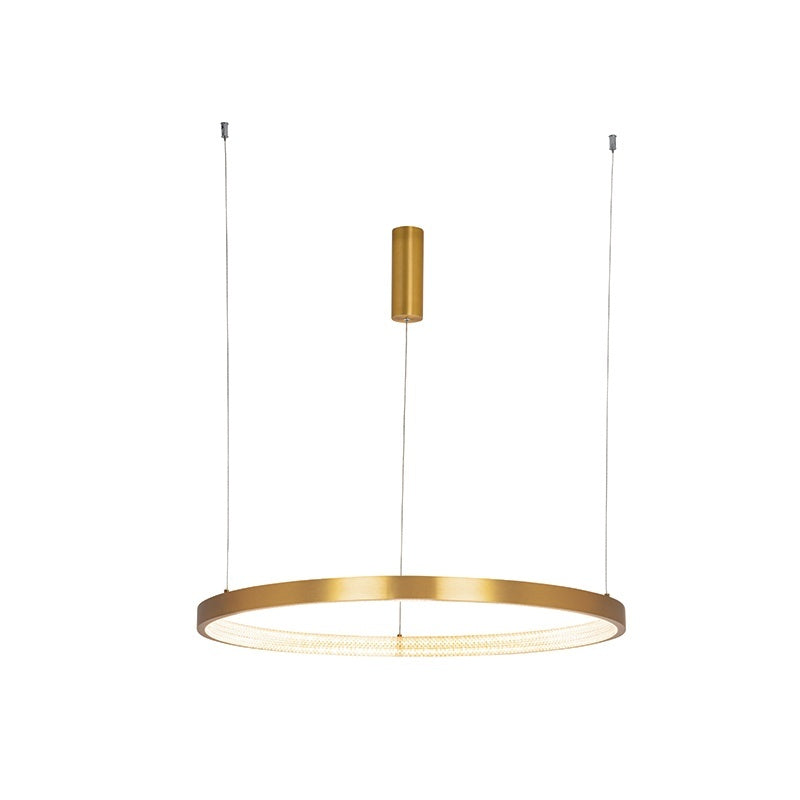 Lampa suspendata ACRILIA