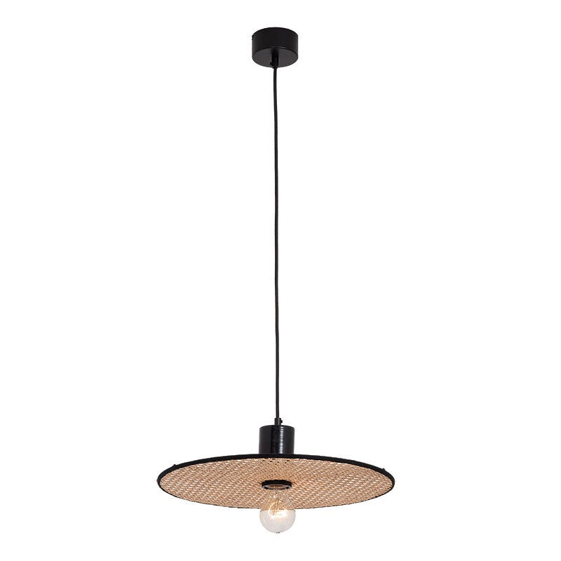 Lampa suspendata PALMIRO