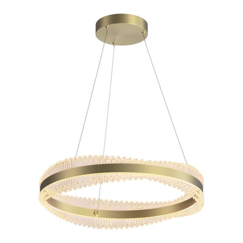 Lampa suspendata SERPENTE