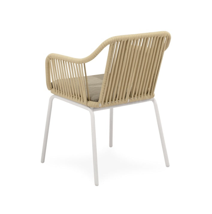 Scaun CORVAL DUO