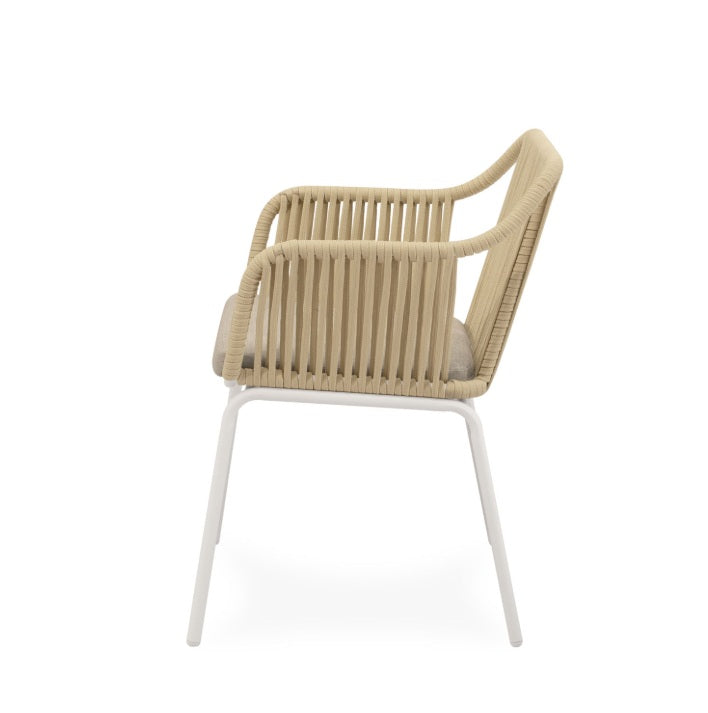 Scaun CORVAL DUO