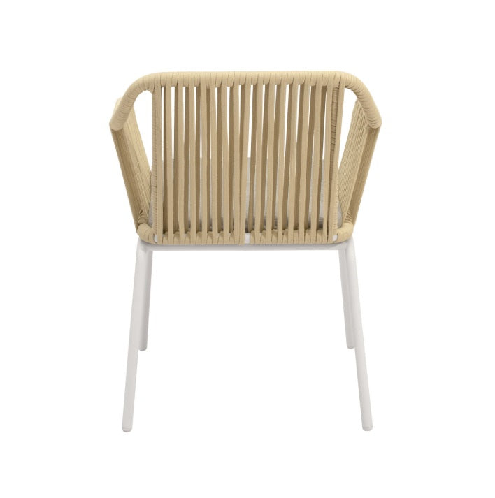 Scaun CORVAL DUO