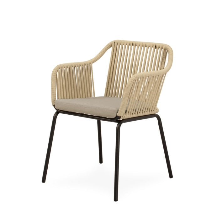 Scaun CORVAL DUO