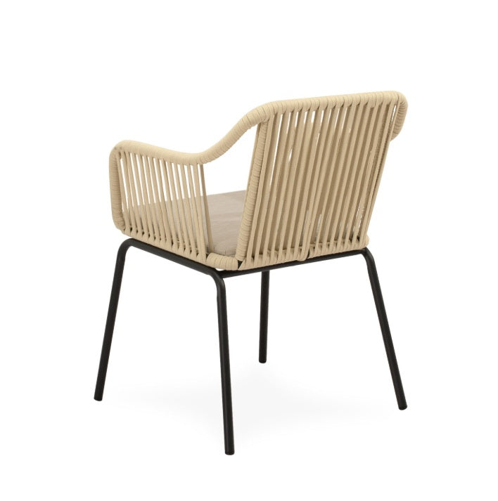 Scaun CORVAL DUO
