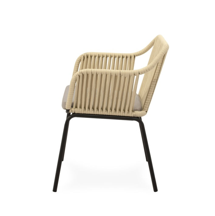 Scaun CORVAL DUO