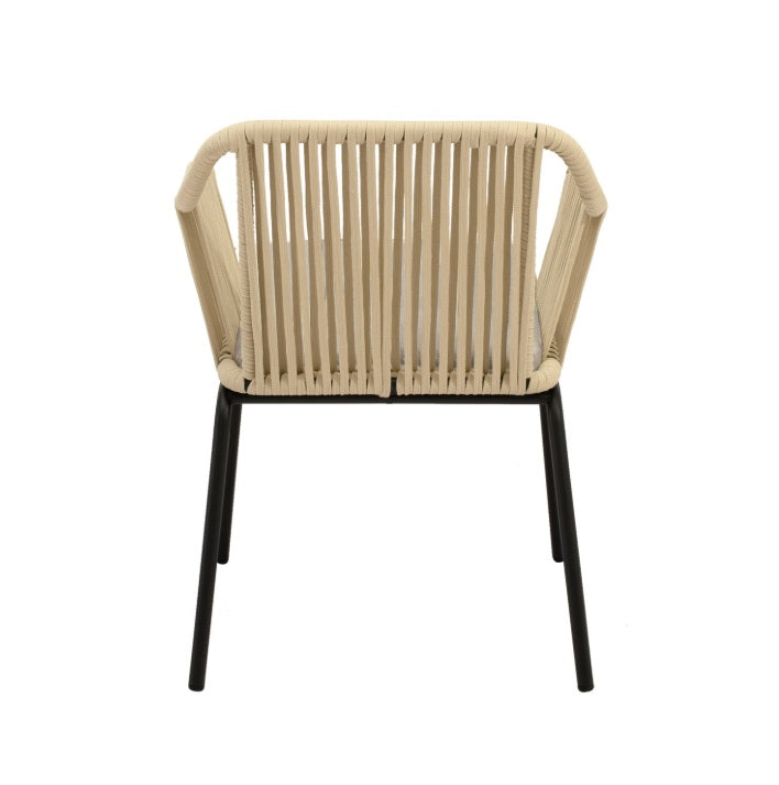 Scaun CORVAL DUO