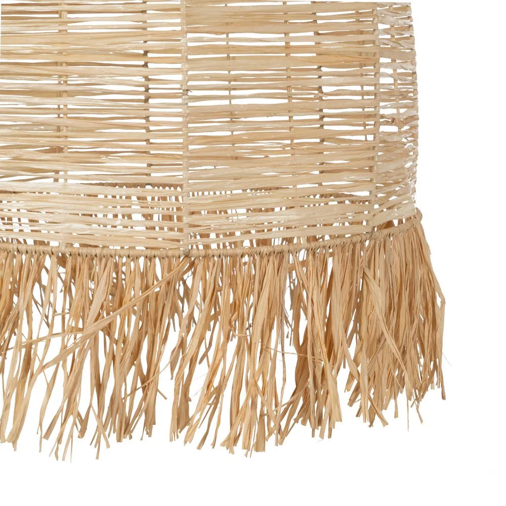 Lampa suspendata CRATIA Ø43 CM