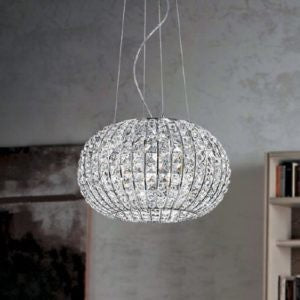 Lampa suspendata CRAY