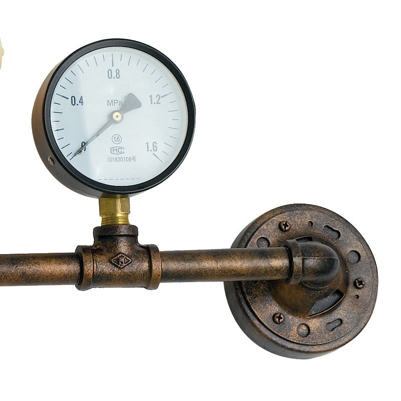 Plafoniera AMARCORD PL5