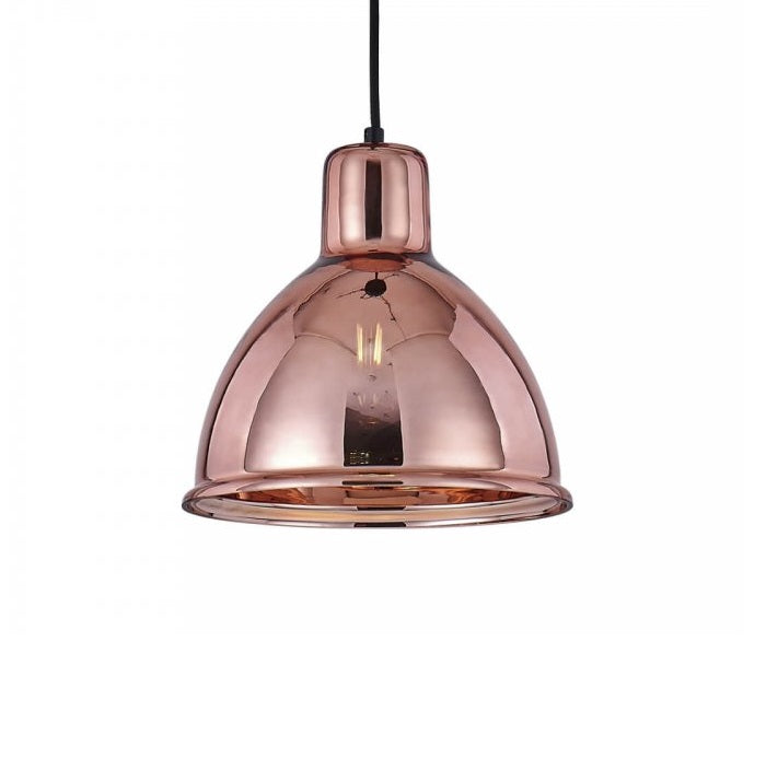 Lampa suspendata CREATE SP1