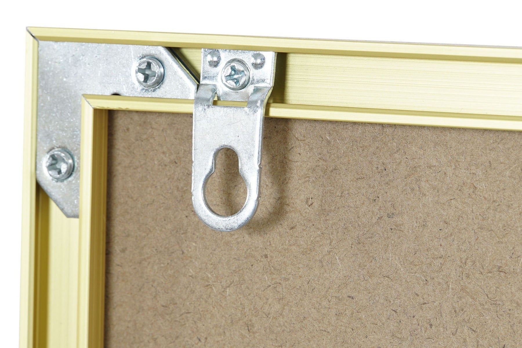 Set 2 tablouri CRIFELD 80 x 120 CM