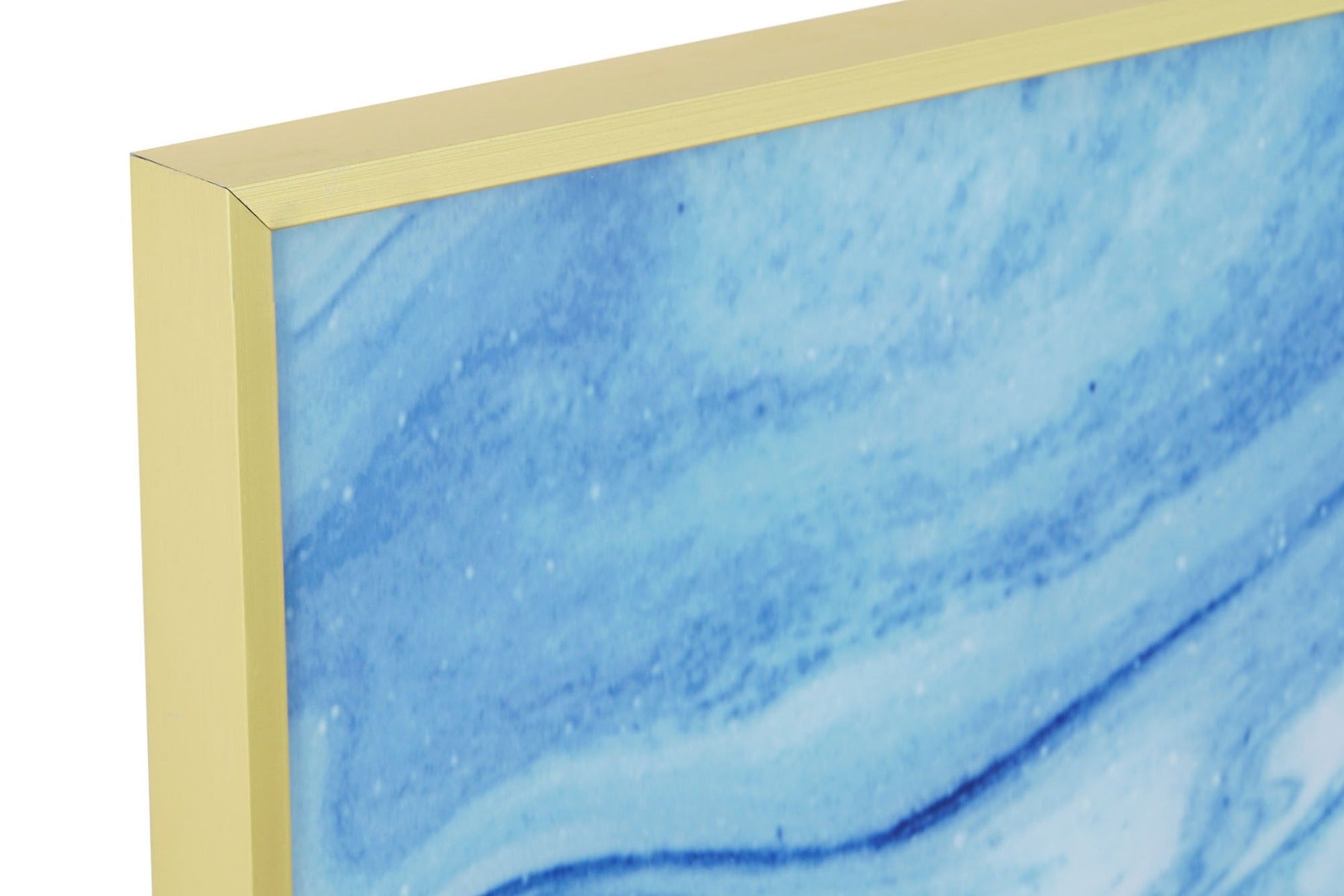 Set 2 tablouri CRIFELD 80 x 120 CM