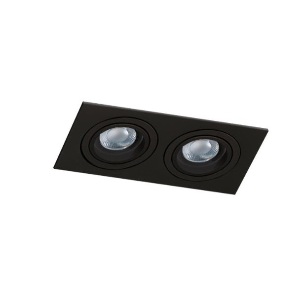 Spot incastrat CROMLIX DOUBLE