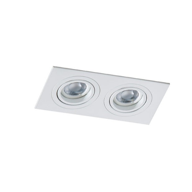 Spot incastrat CROMLIX DOUBLE