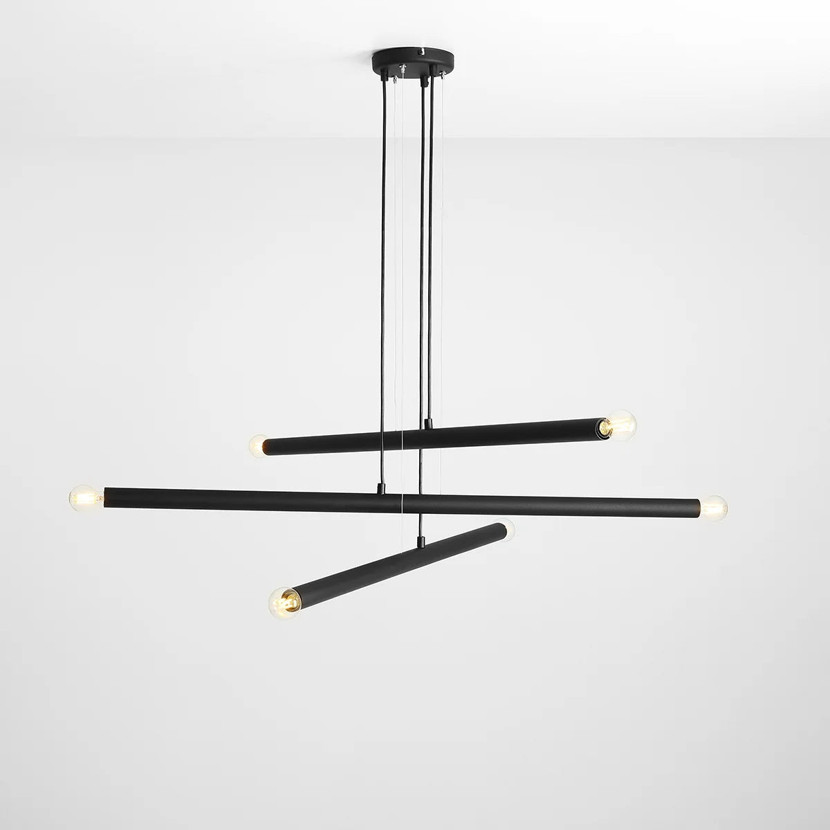 Lampa suspendata CYANA L6