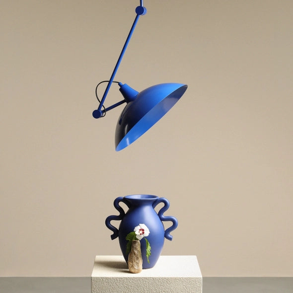 Lampa suspendata  TEVAGO COLORS