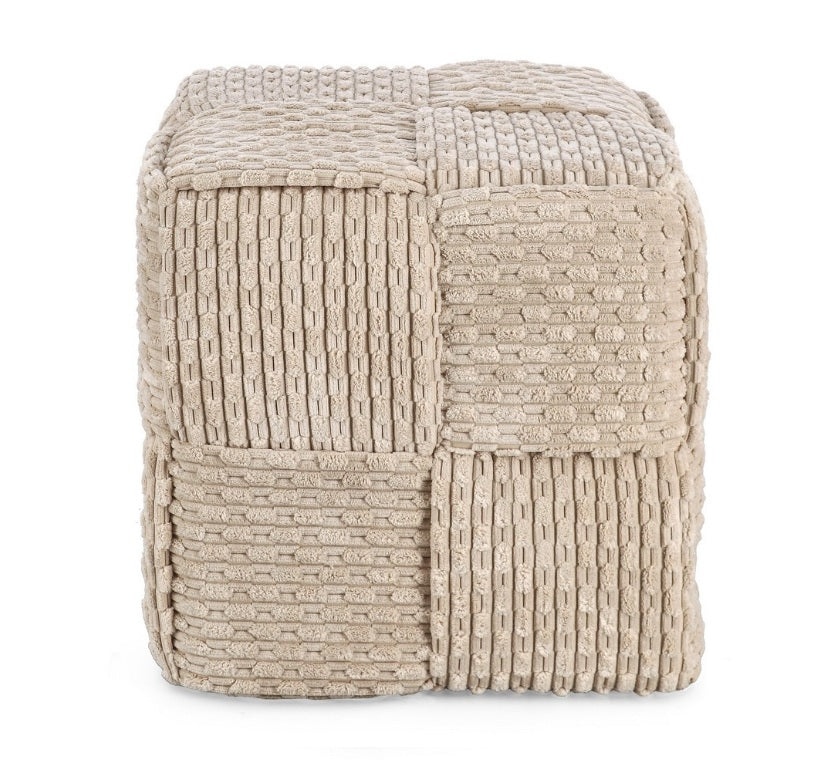 Taburet DADO 40 CM