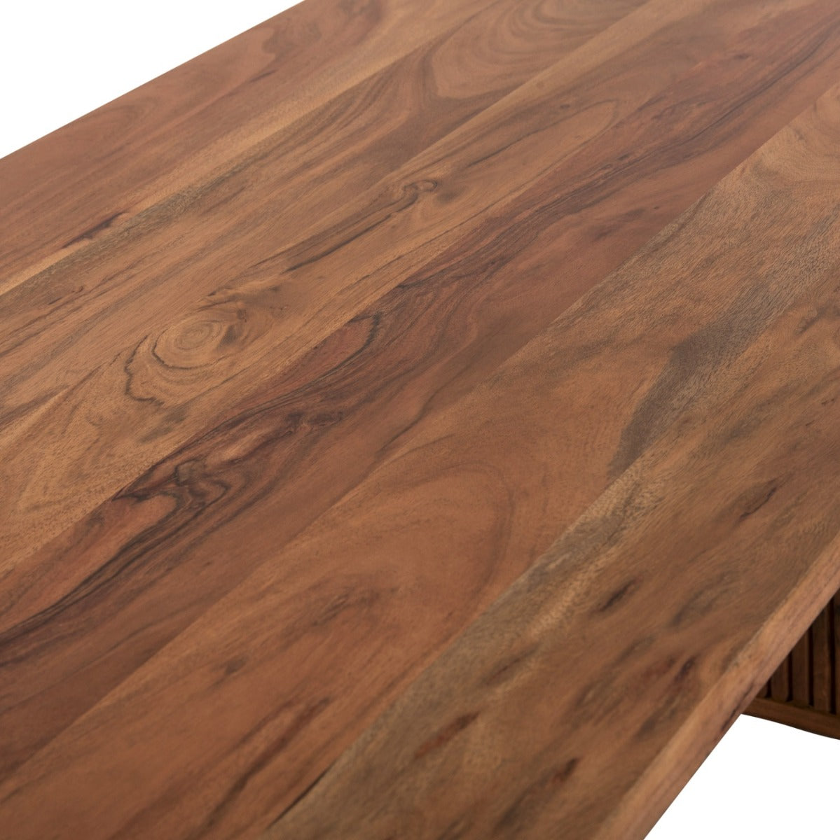 Masuta de cafea DALVIN 120 x 60 x 40 CM