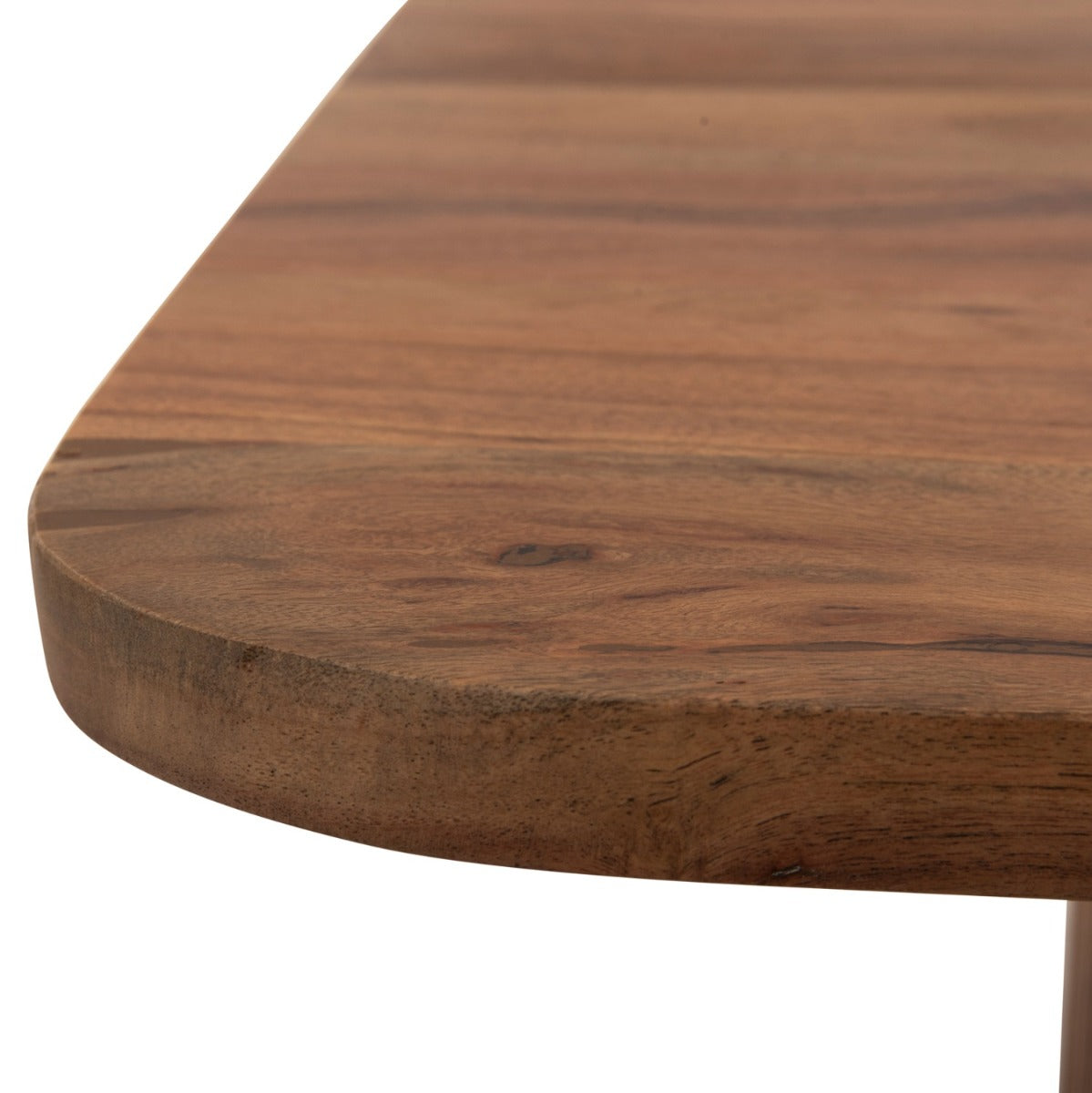 Masuta de cafea DALVIN 120 x 60 x 40 CM