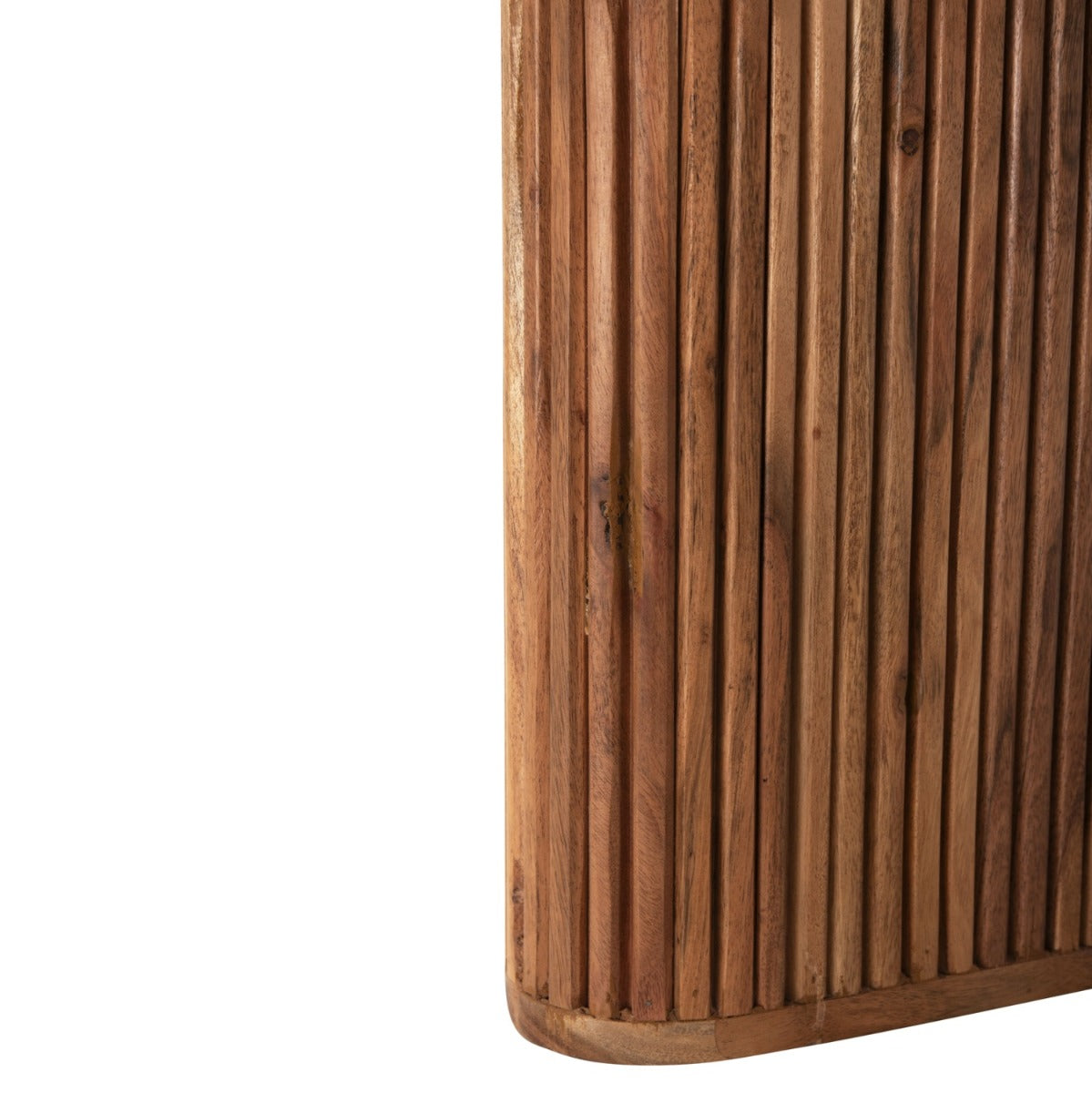 Masuta de cafea DALVIN 120 x 60 x 40 CM