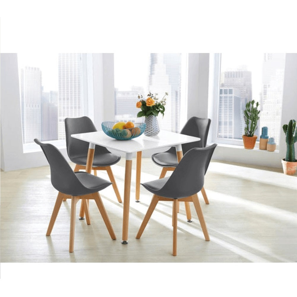 Scaun DAMEN