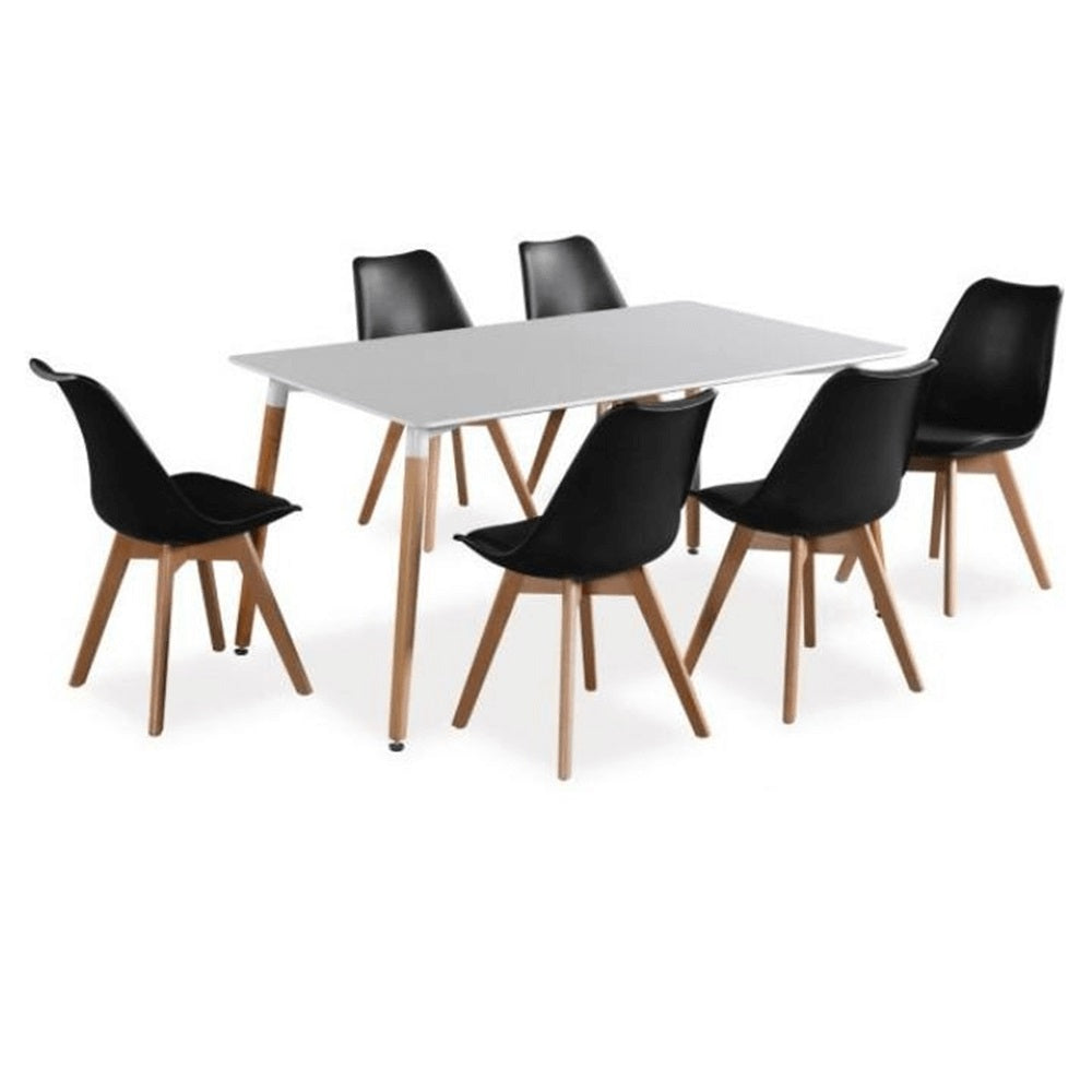 Scaun DAMEN
