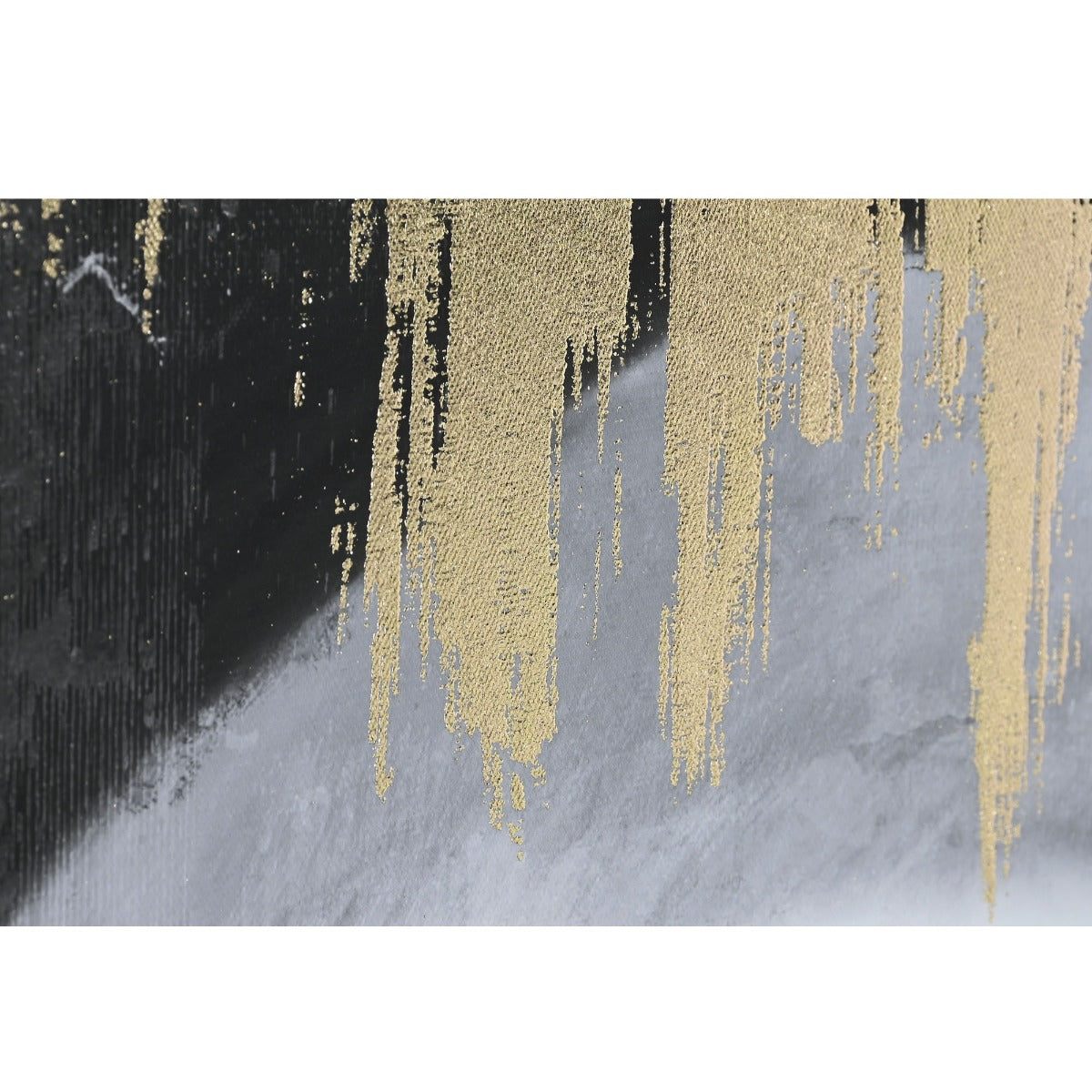 Set 2 tablouri DANIELA 100 x 140 CM