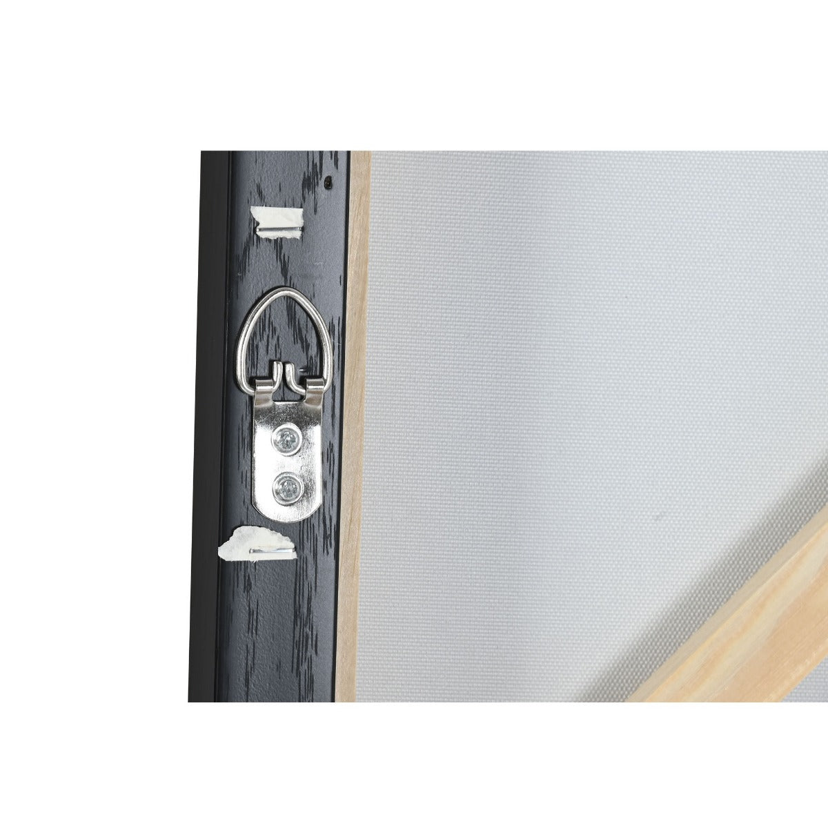 Set 2 tablouri DANIELA 100 x 140 CM