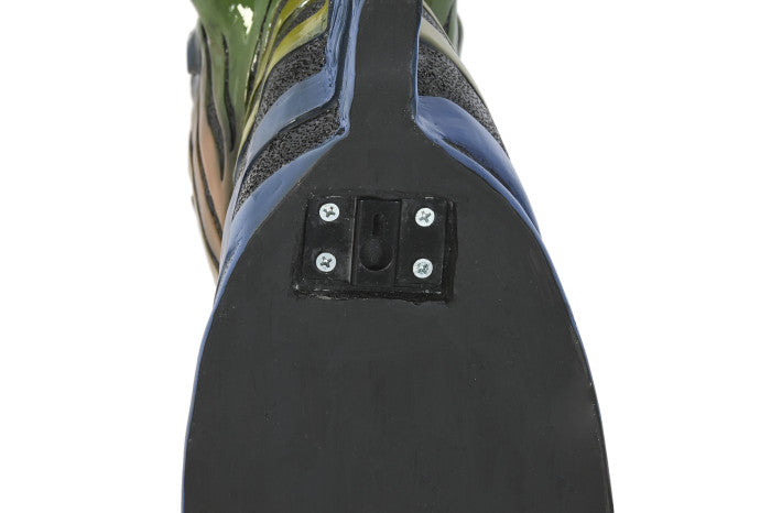 Decoratiune de perete DARCO ZEBRA