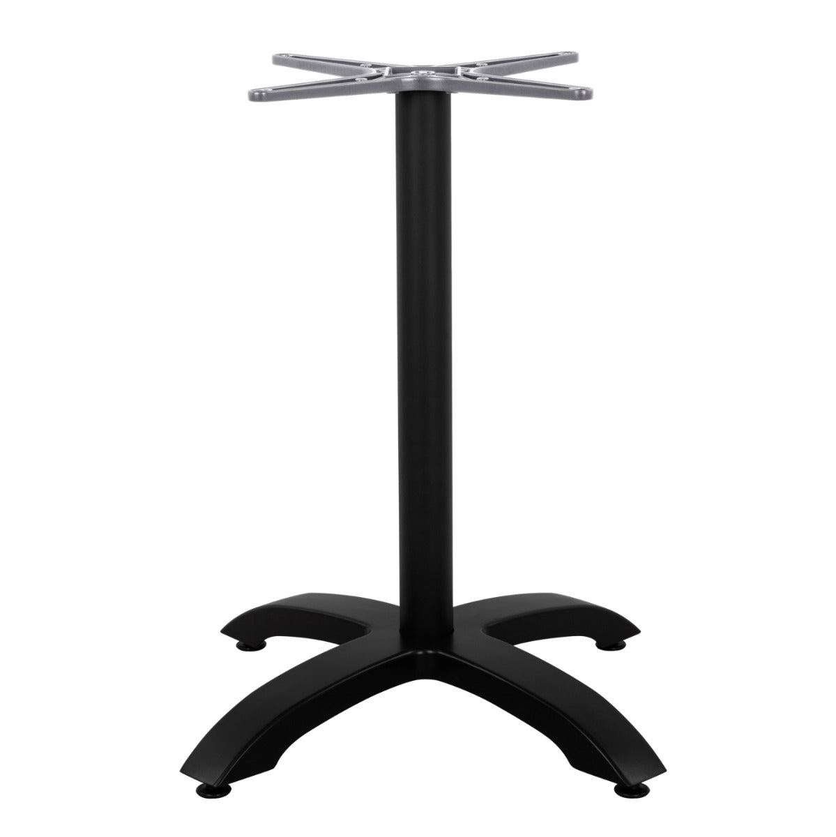 Picior masa dinig DARMON 66x66x73cm