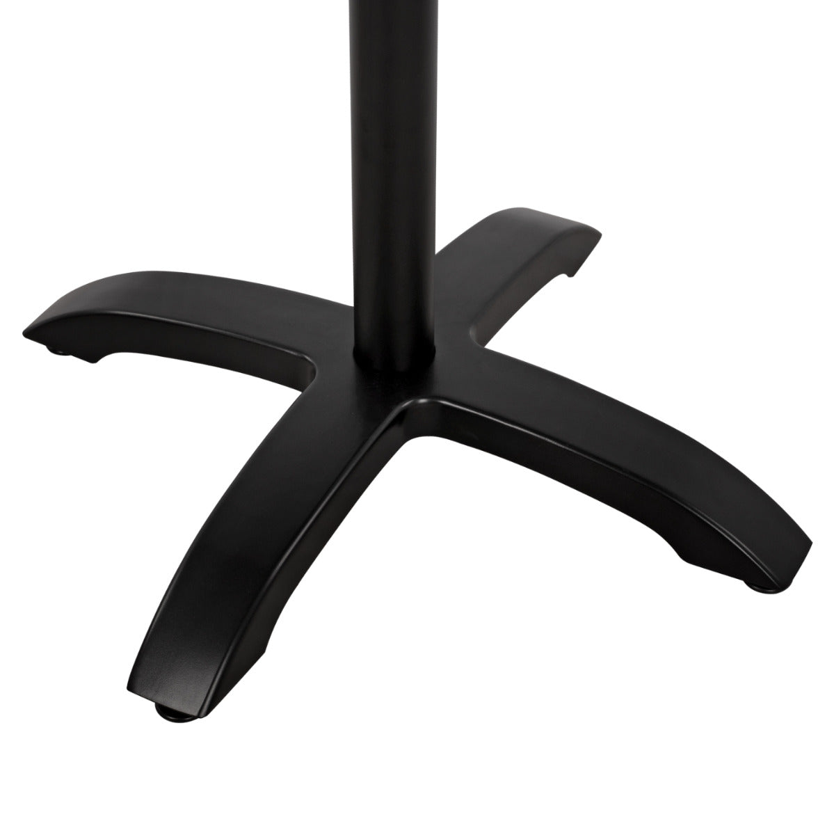 Picior masa dinig DARMON 66x66x73cm