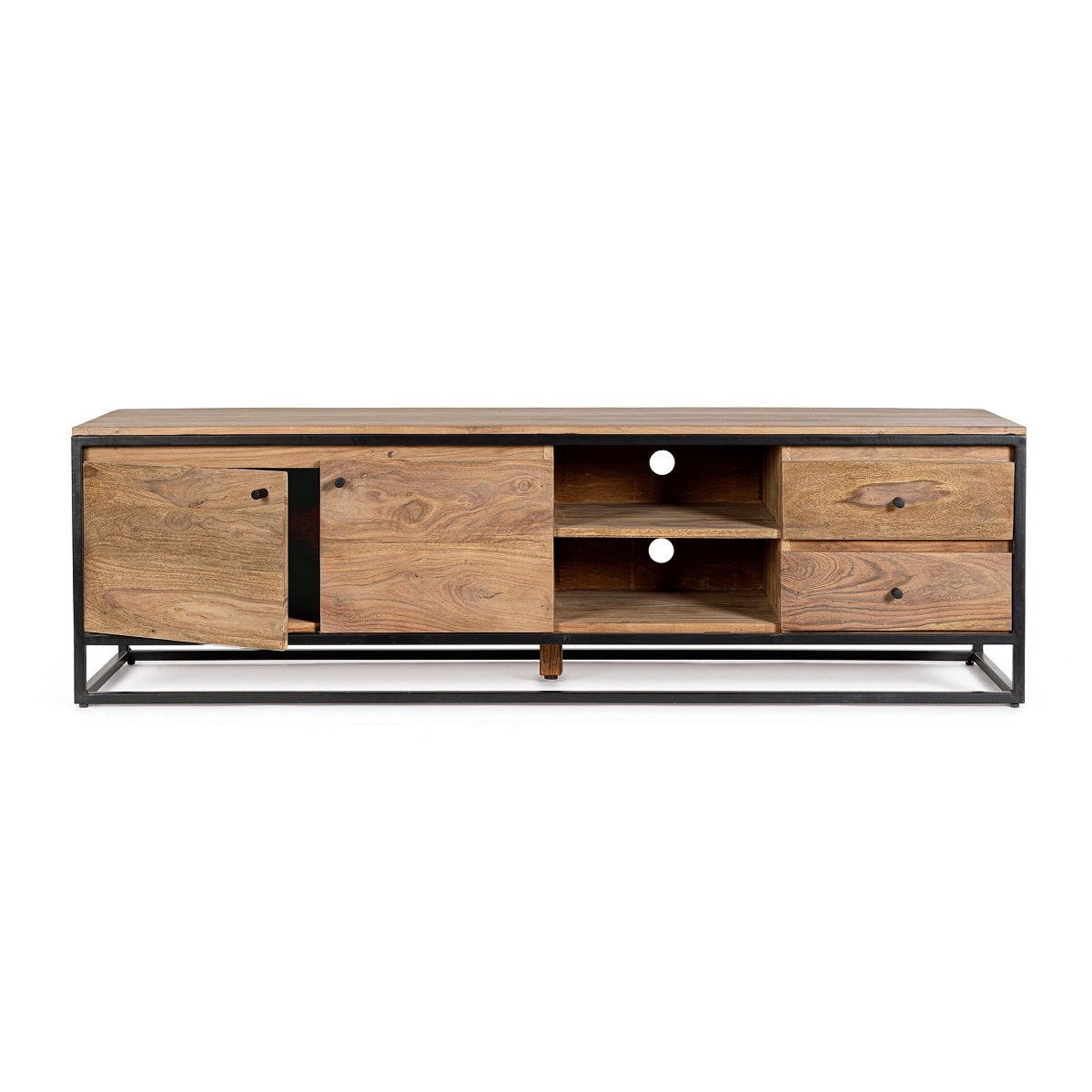 Comoda TV TORESA 175 x 45 x 50 CM