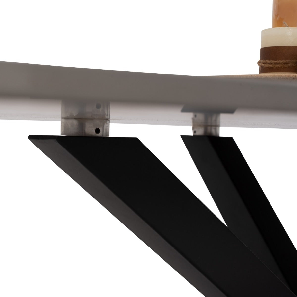 Masa DAYER 160 x 90 CM