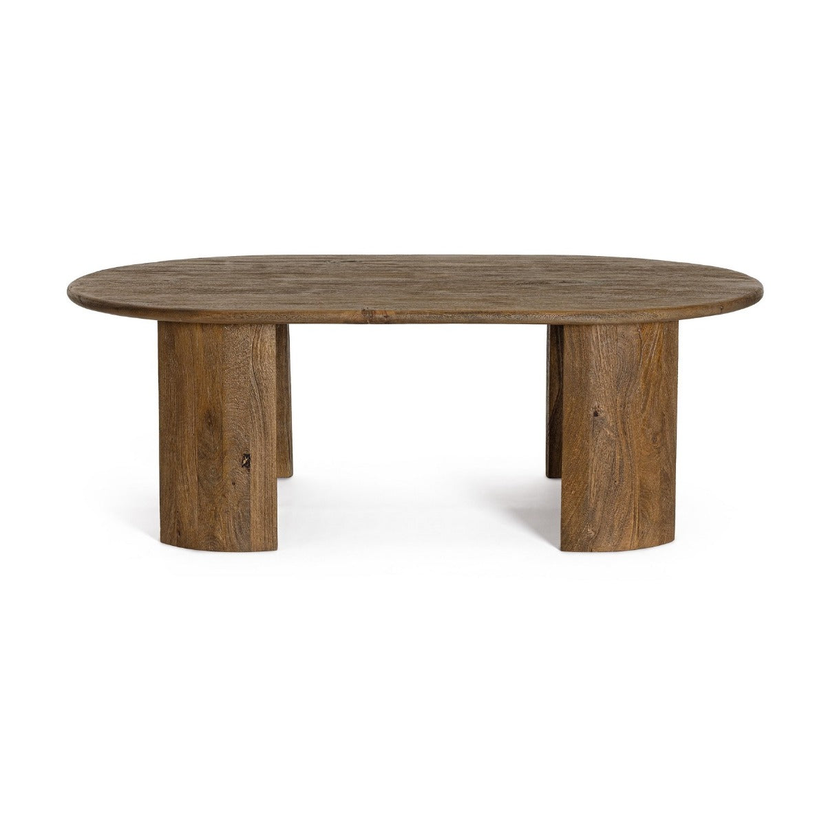 Masuta de cafea DECODA 130 x 80 x 45 CM