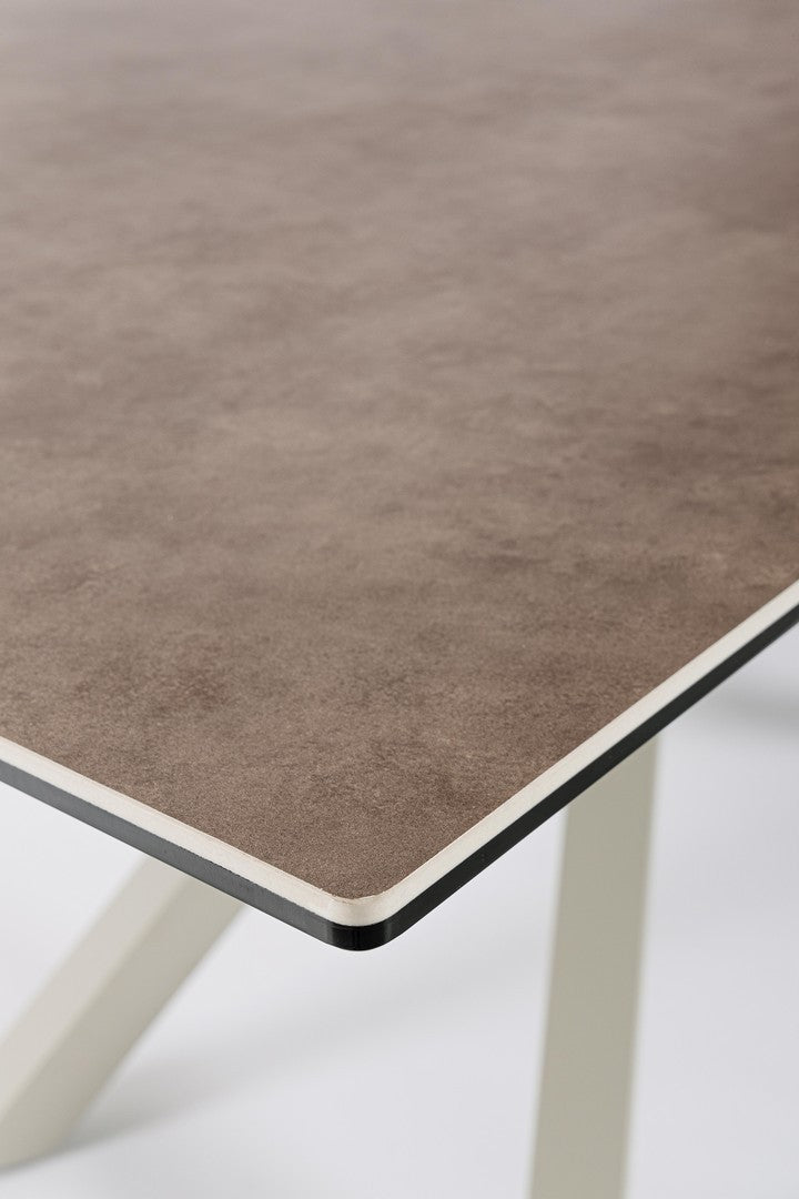 Masa DEGALNO 180 x 90 CM