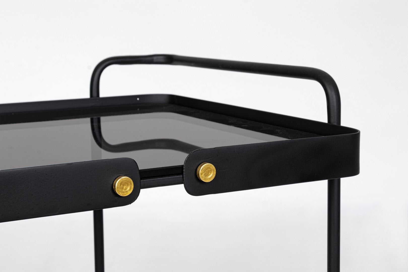 Masuta de bucatarie DELATER SMALL