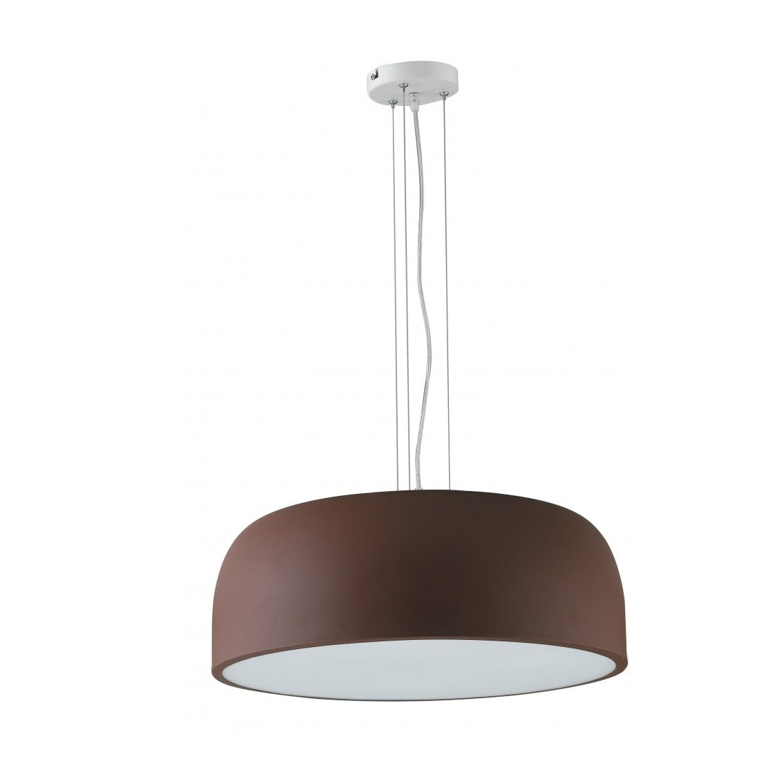 Lampa suspendata DELFINO