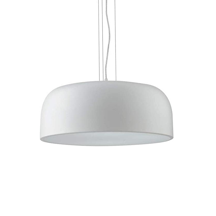 Lampa suspendata DELFINO