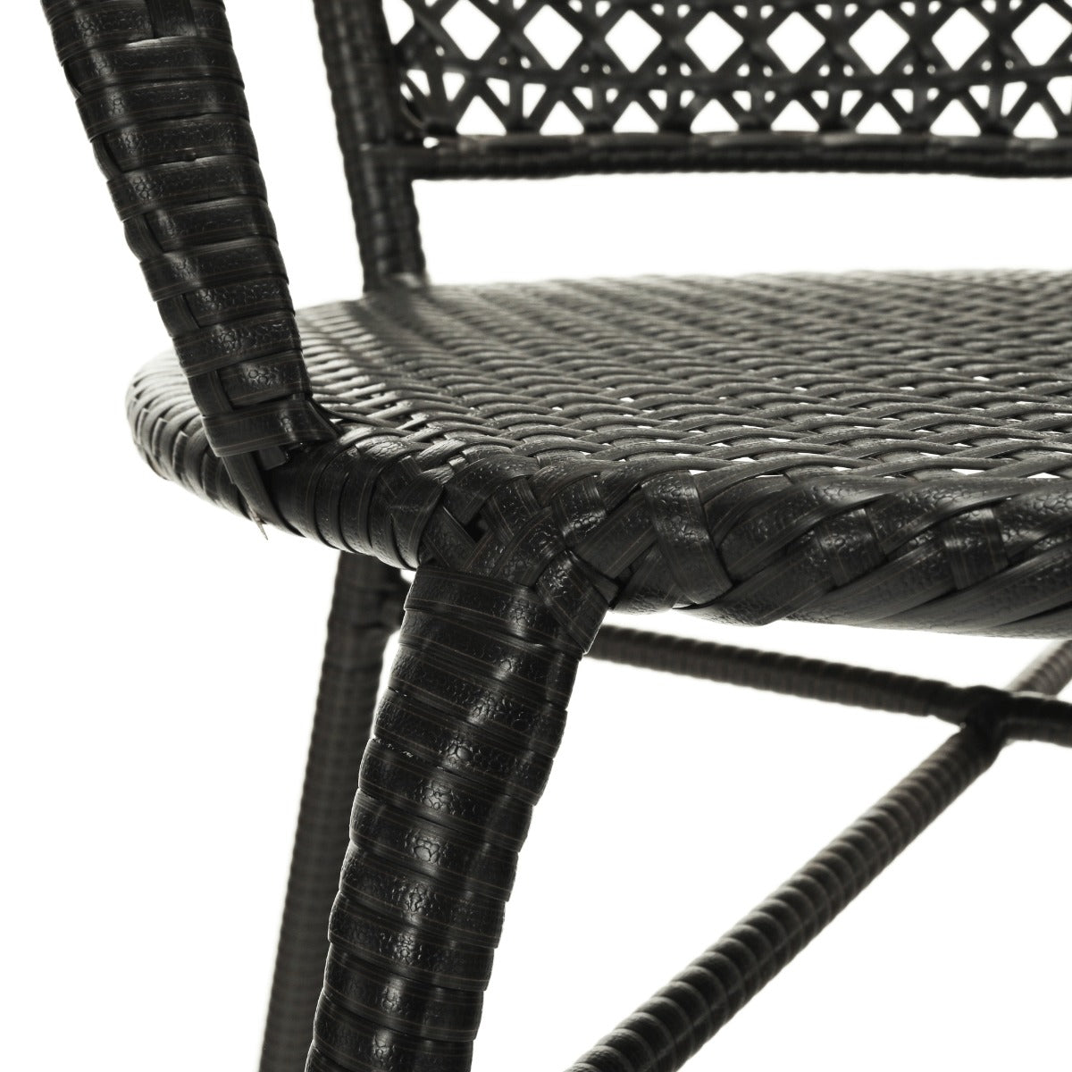 Set pentru exterior DEMERIN