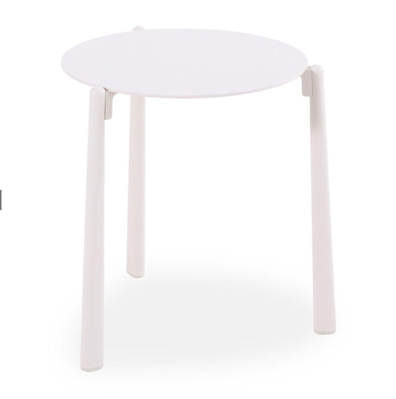 Masuta de cafea DENERIS Ø45 x 47 CM