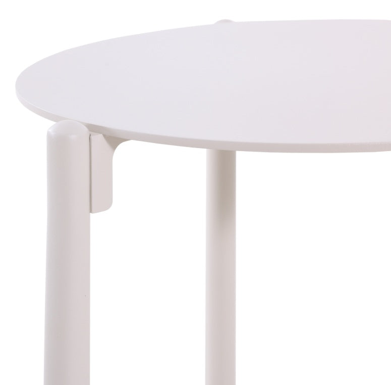 Masuta de cafea DENERIS Ø45 x 47 CM