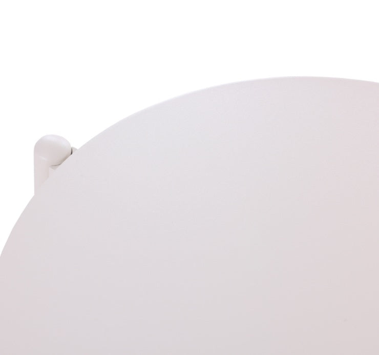 Masuta de cafea DENERIS Ø45 x 47 CM