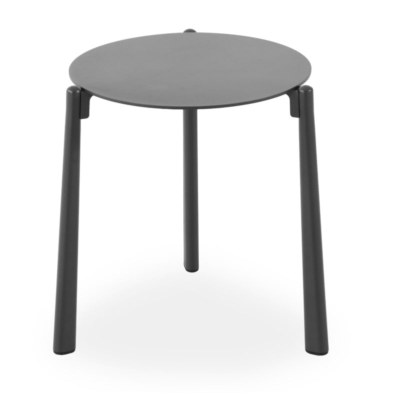 Masuta de cafea DENERIS Ø45 x 47 CM