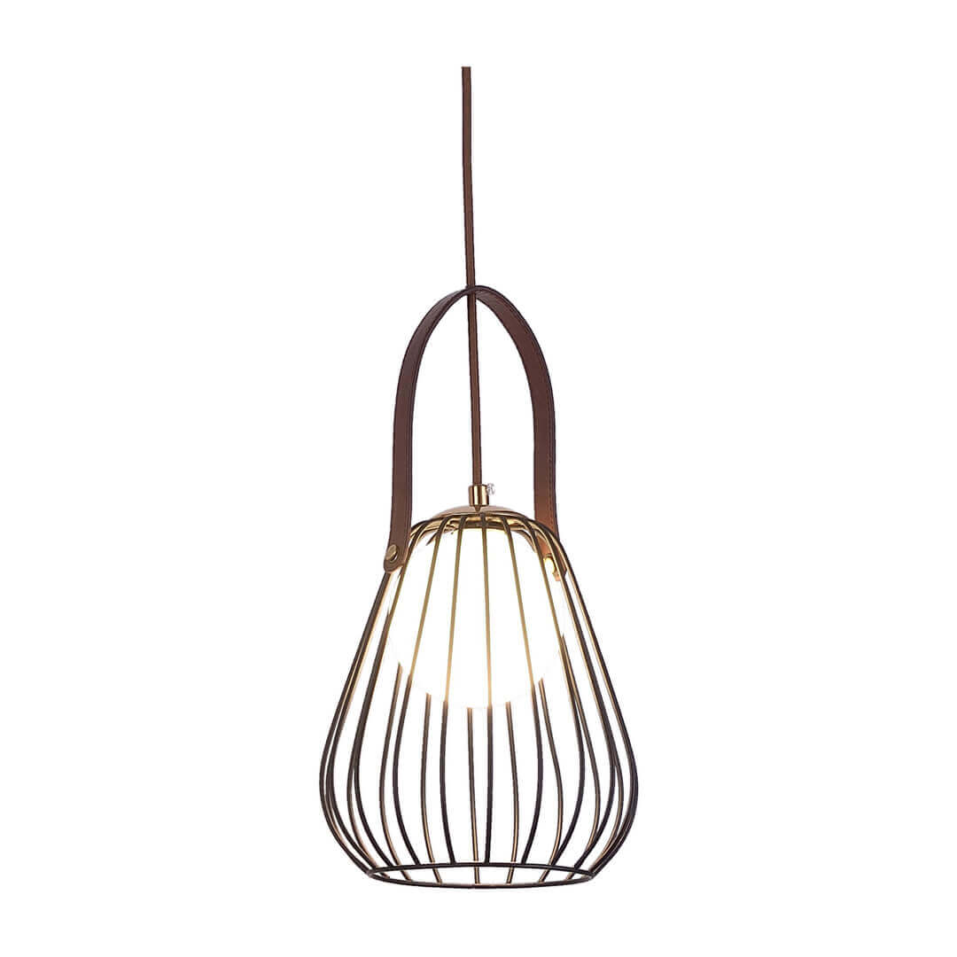 Lampa suspendata MEMORY SP1