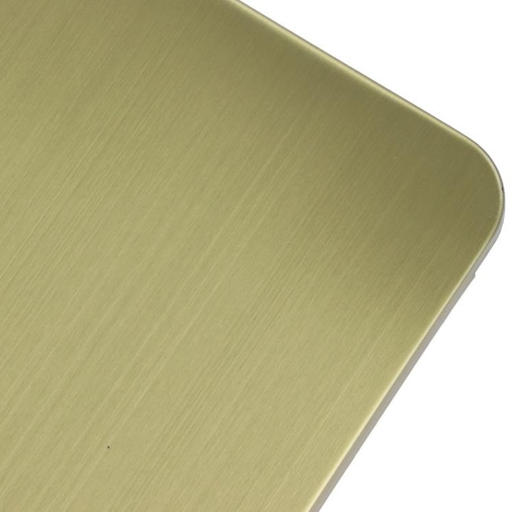 Picior de masa PRATO SQUARE