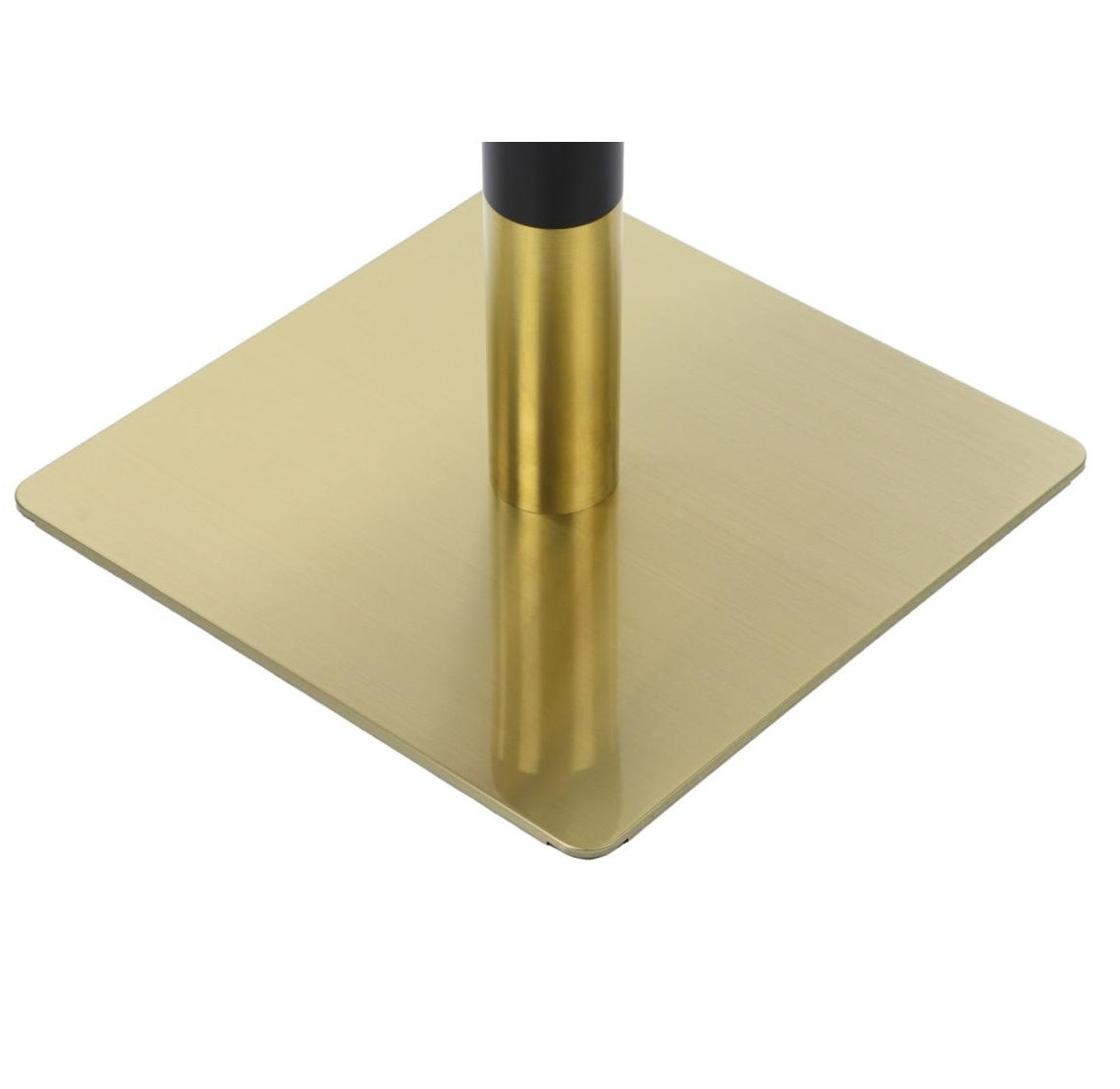 Picior de masa PRATO SQUARE