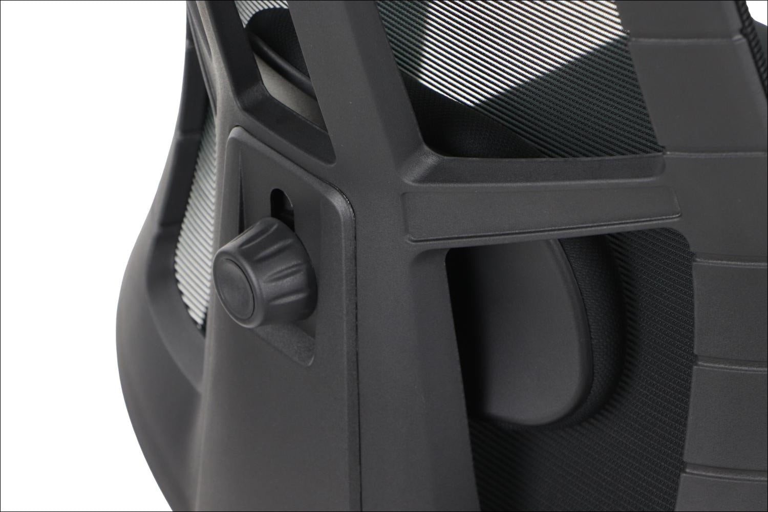 Scaun de birou SANDRIN